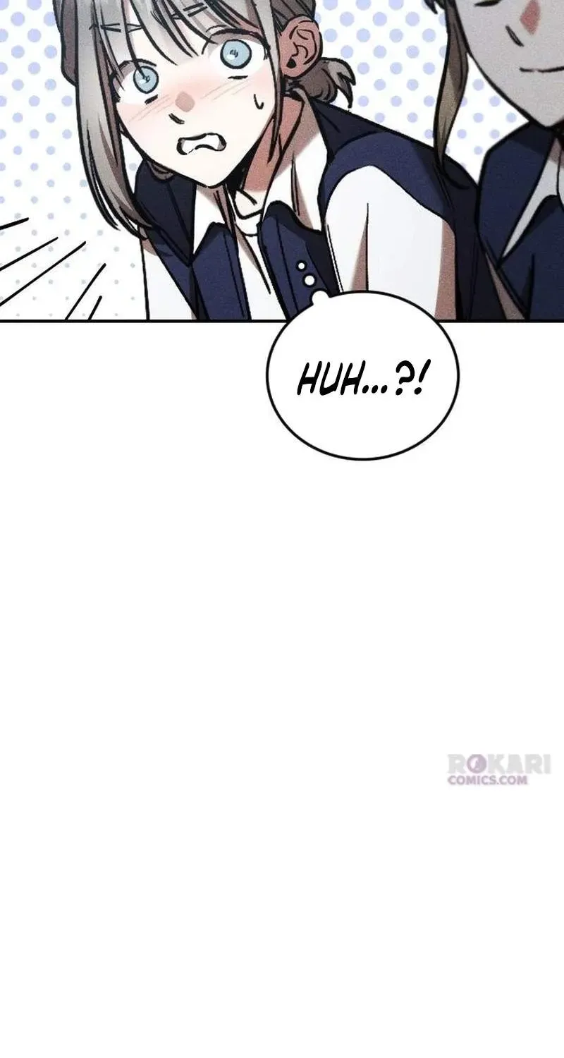 Chapter 9 — page 64