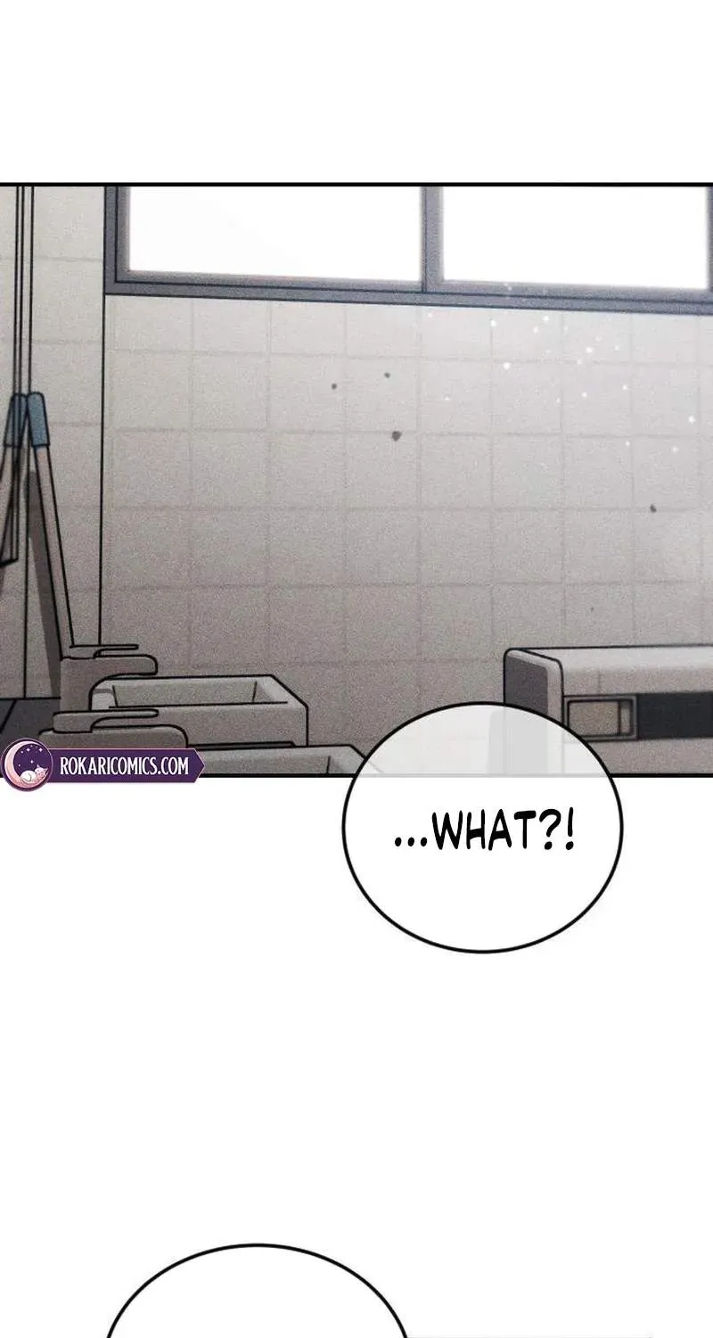 Chapter 9 — page 65