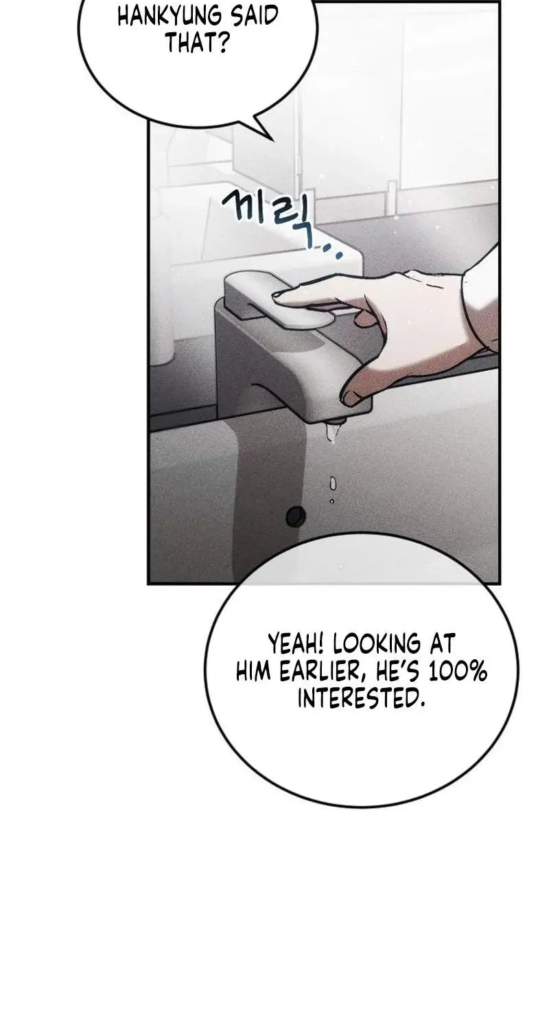 Chapter 9 — page 66