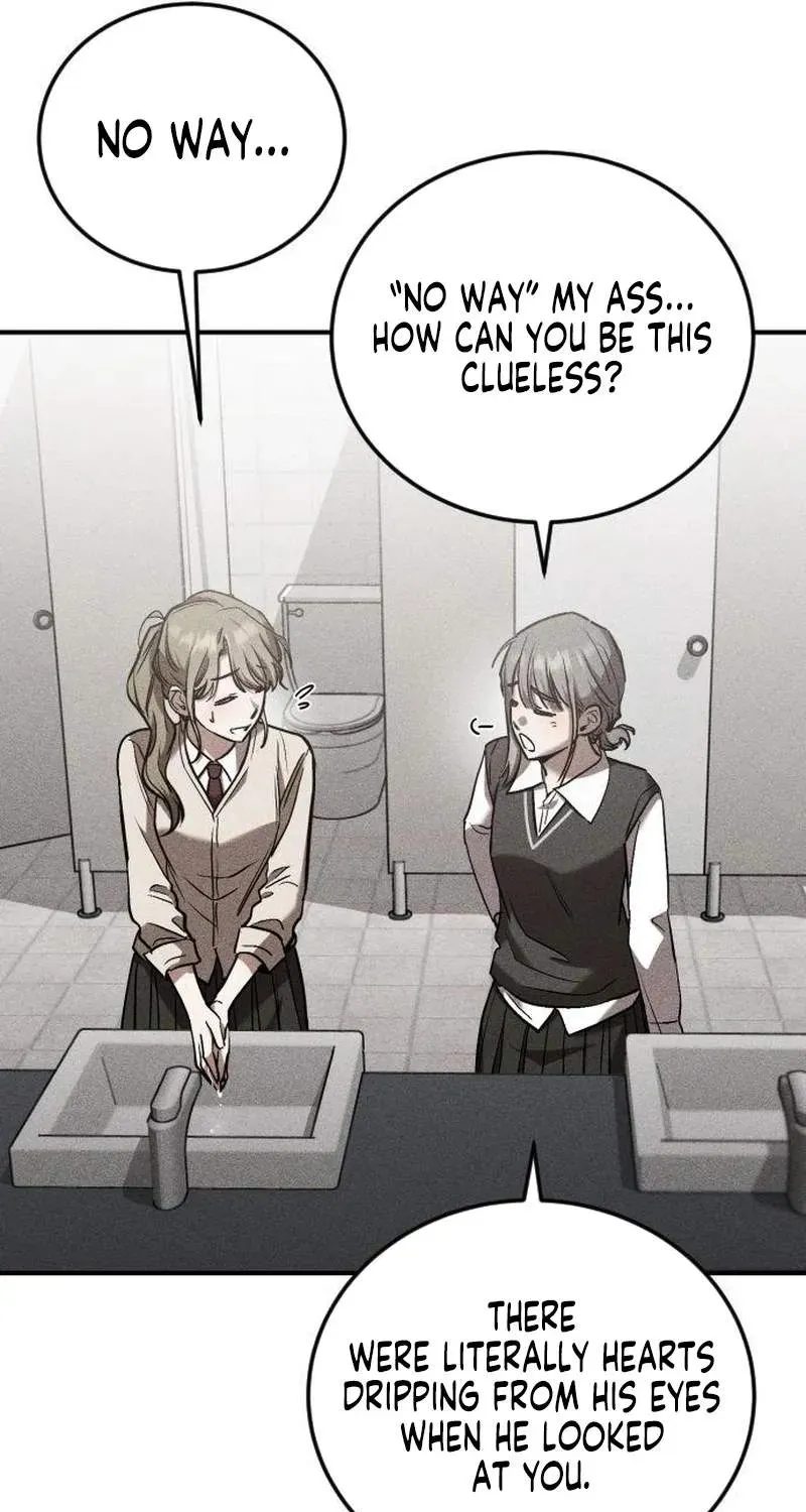 Chapter 9 — page 68
