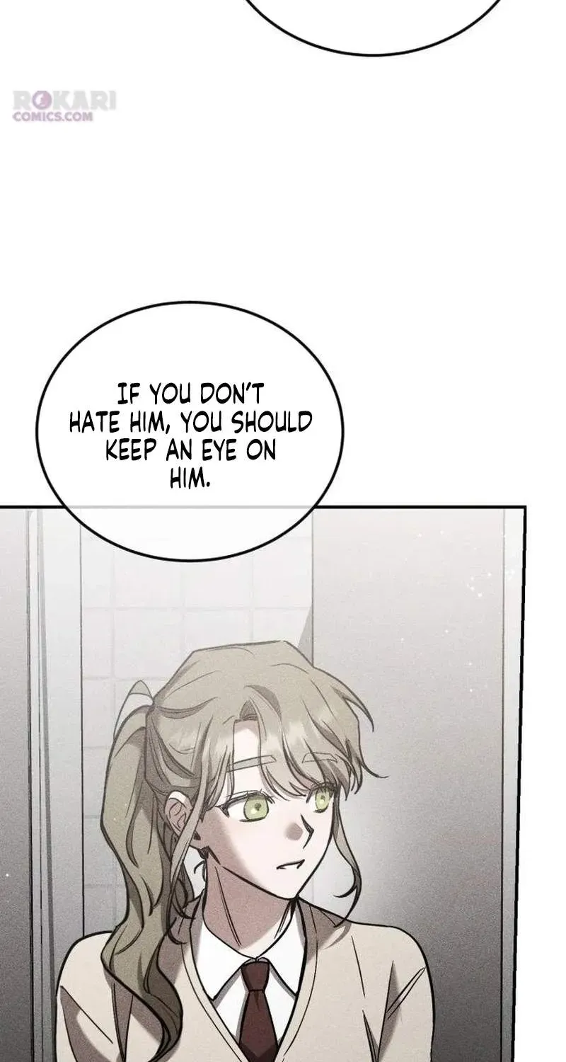 Chapter 9 — page 69