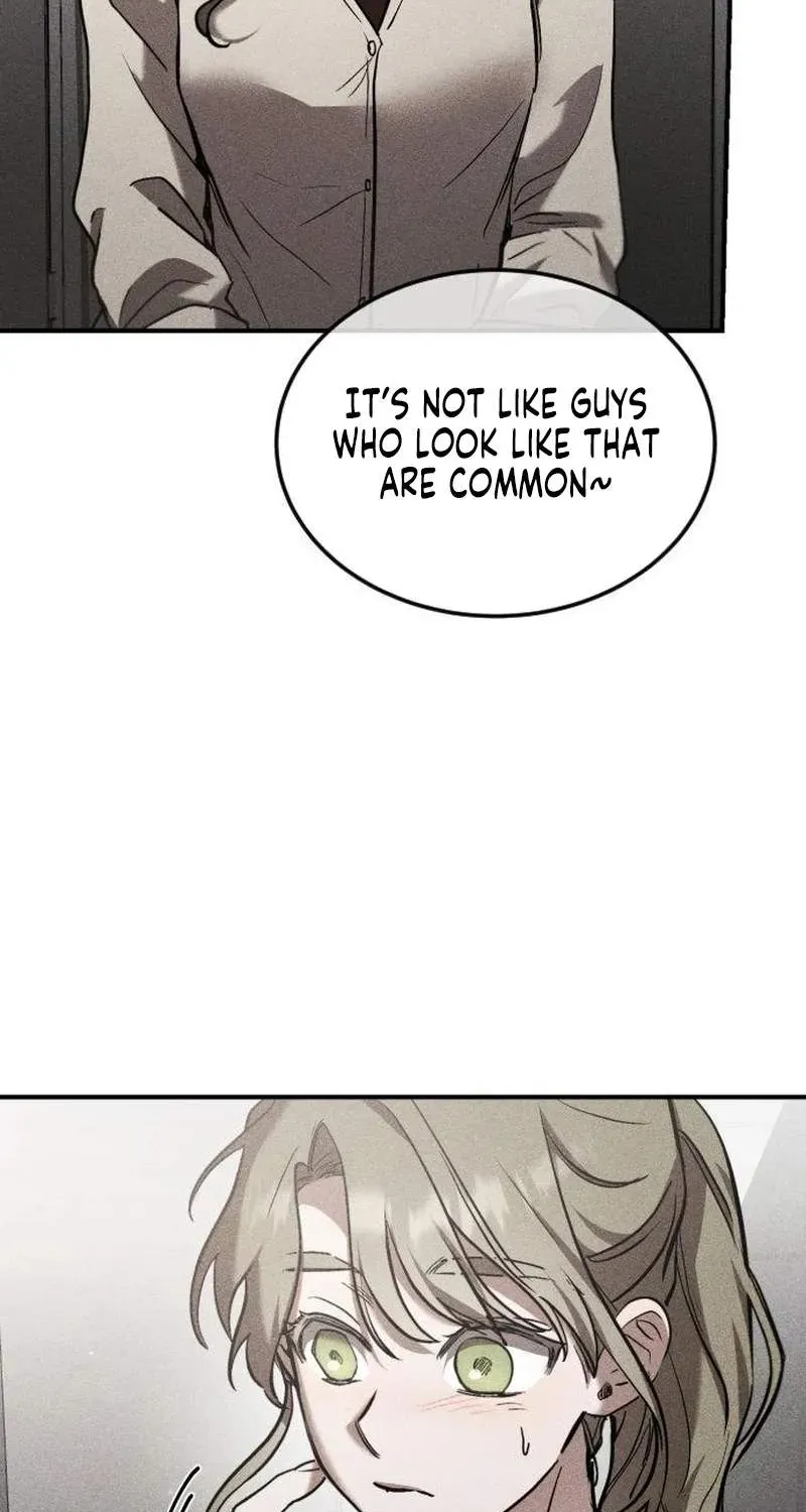 Chapter 9 — page 70