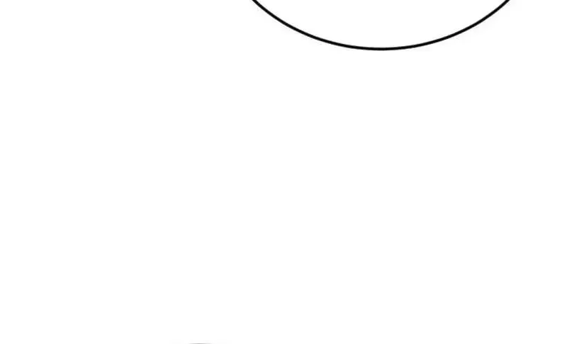 Chapter 9 — page 74