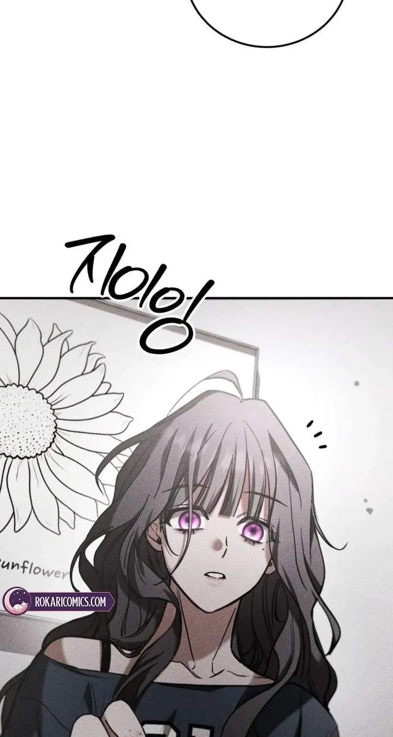 Chapter 9 — page 76