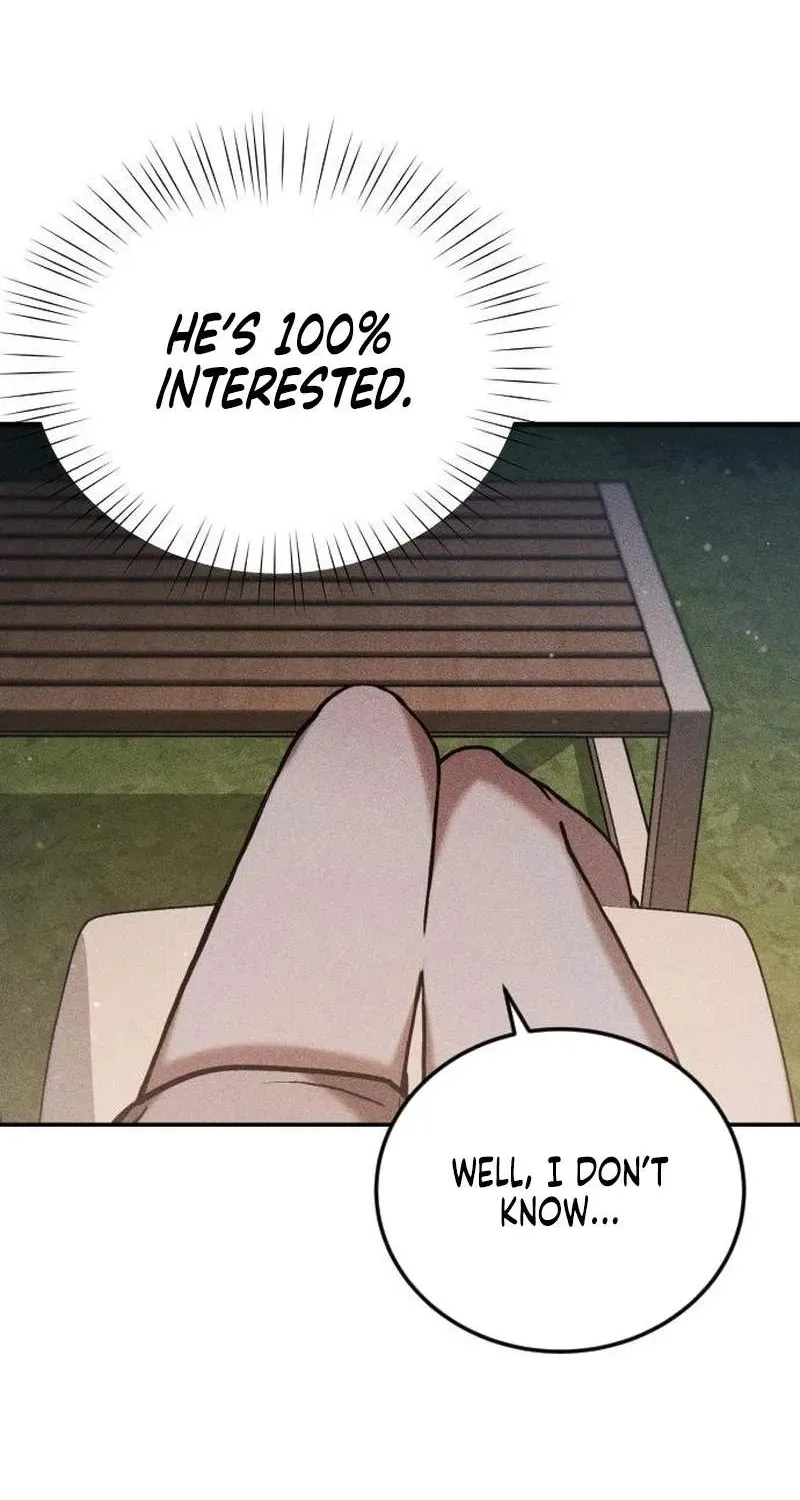 Chapter 9 — page 80