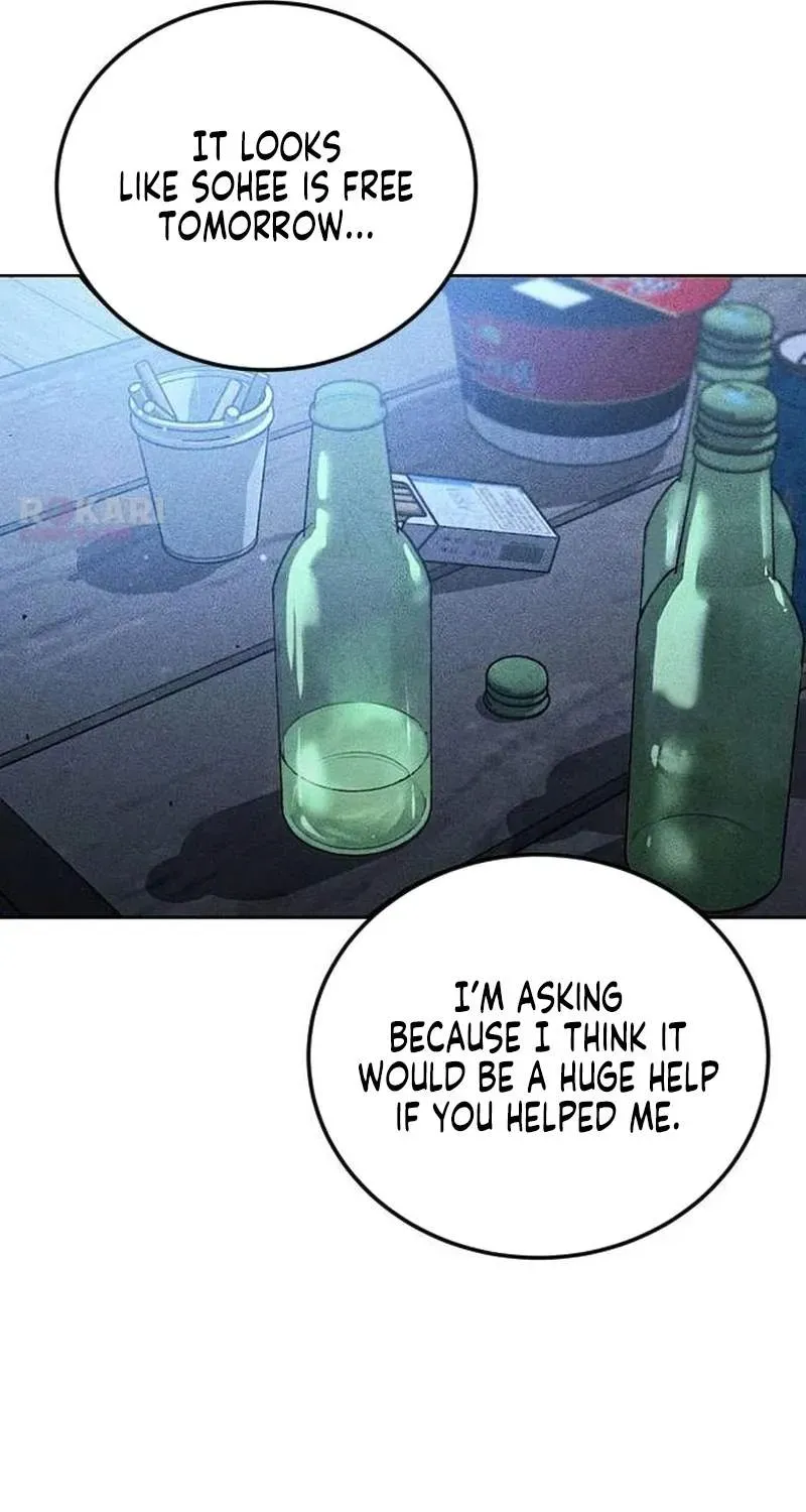 Chapter 9 — page 82