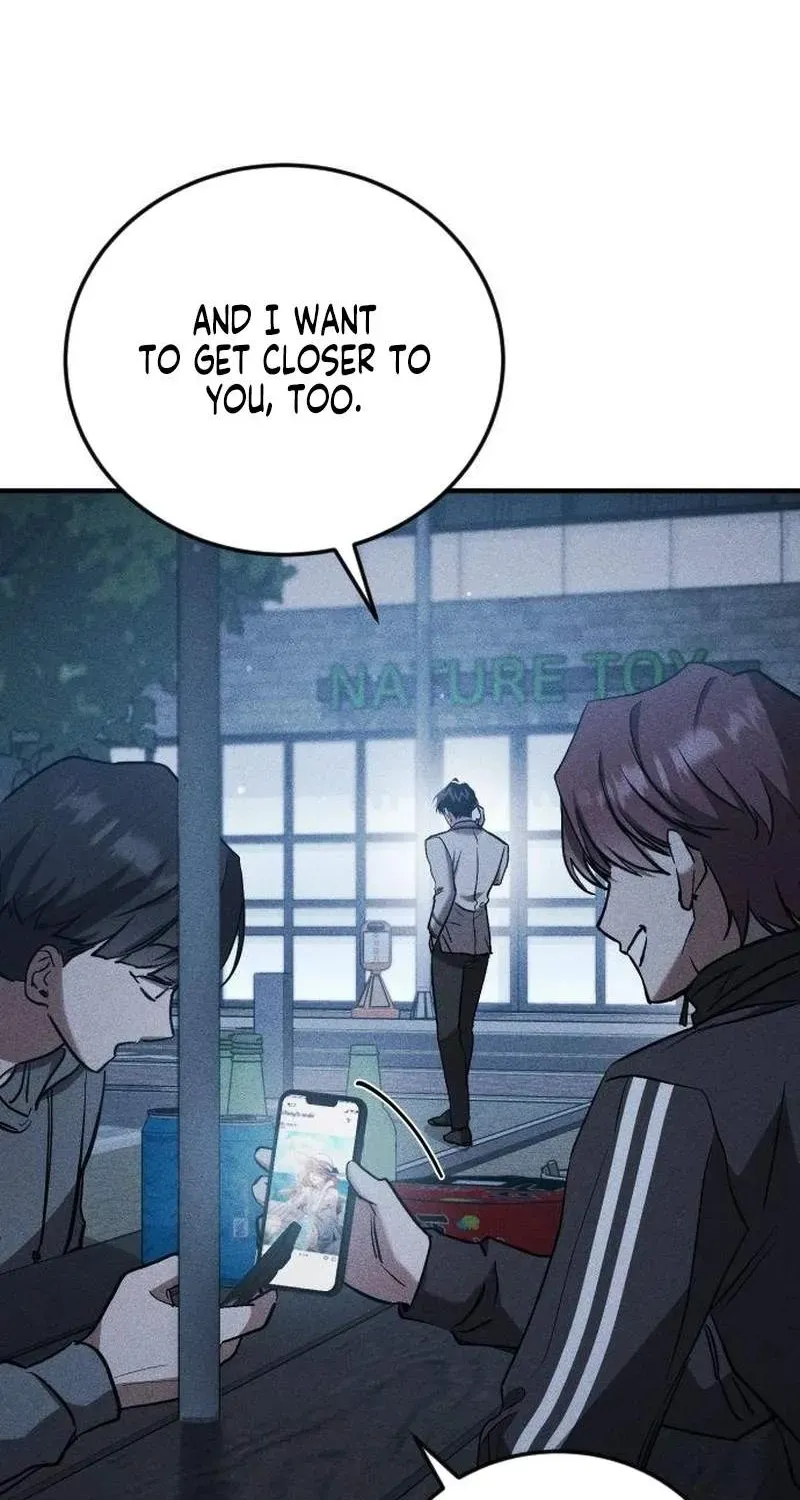 Chapter 9 — page 83