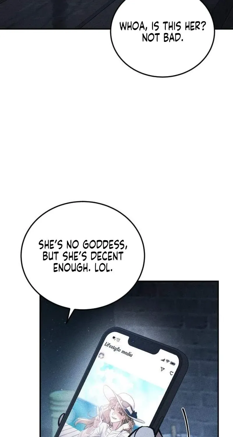 Chapter 9 — page 84