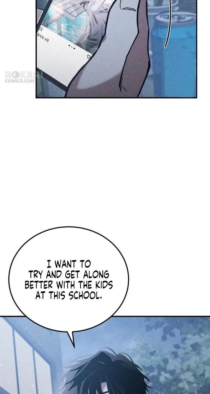 Chapter 9 — page 85