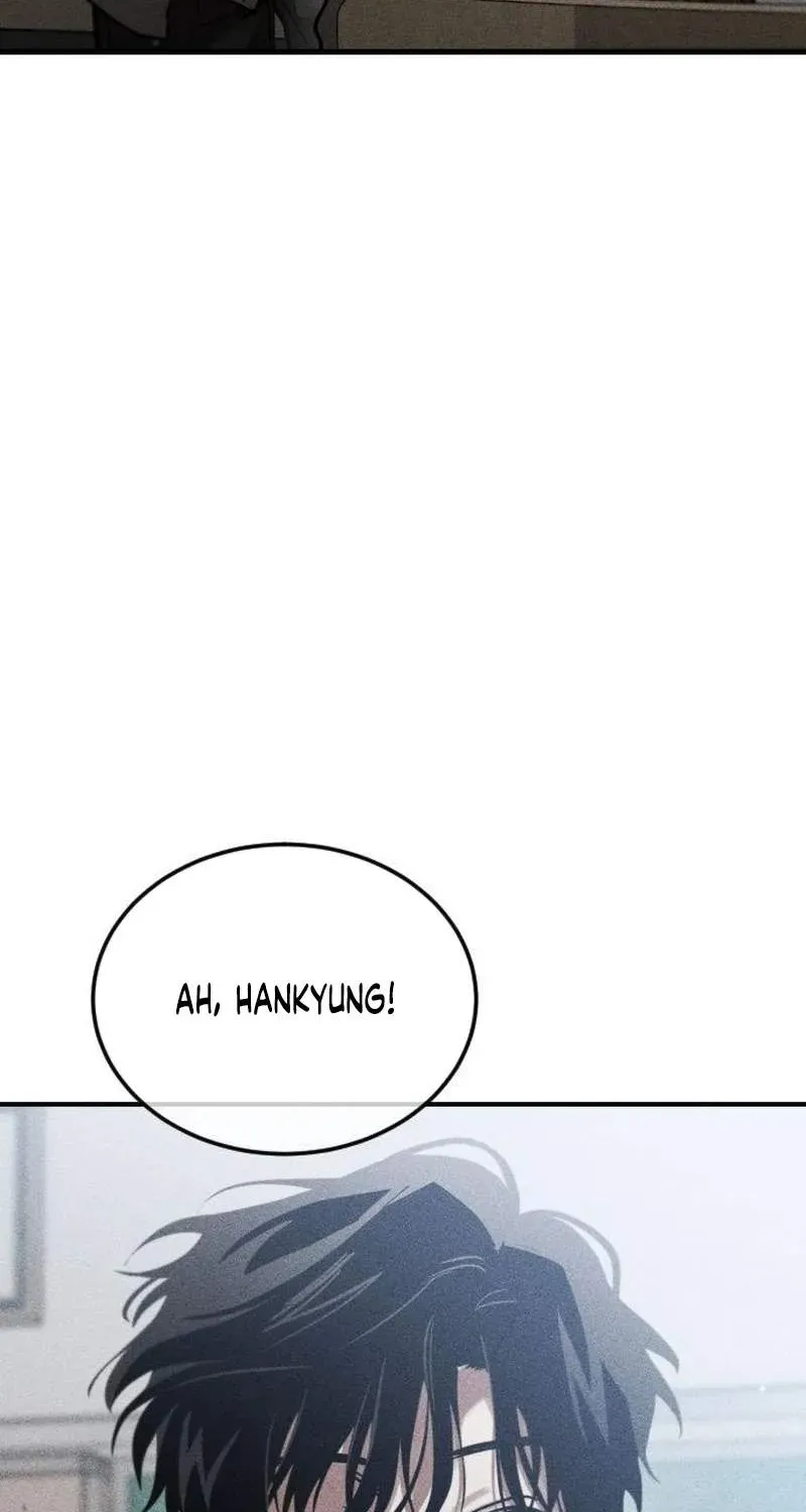 Chapter 9 — page 9