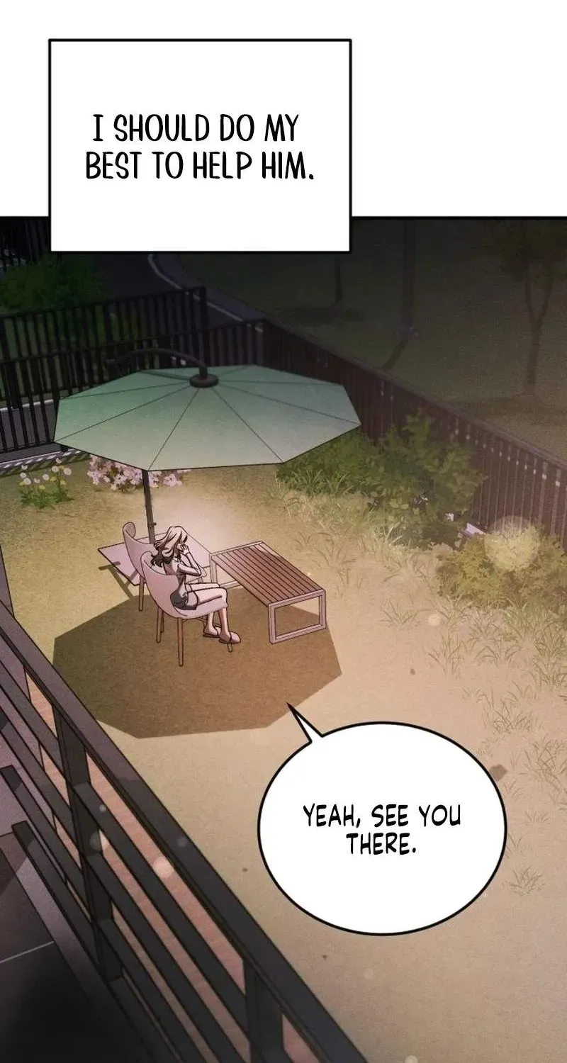 Chapter 9 — page 90