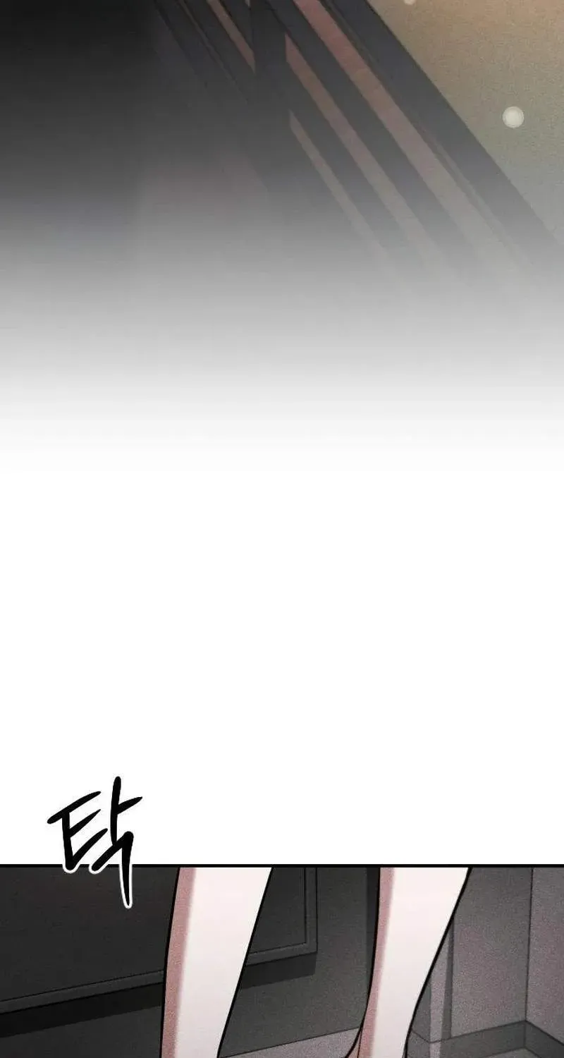 Chapter 9 — page 91