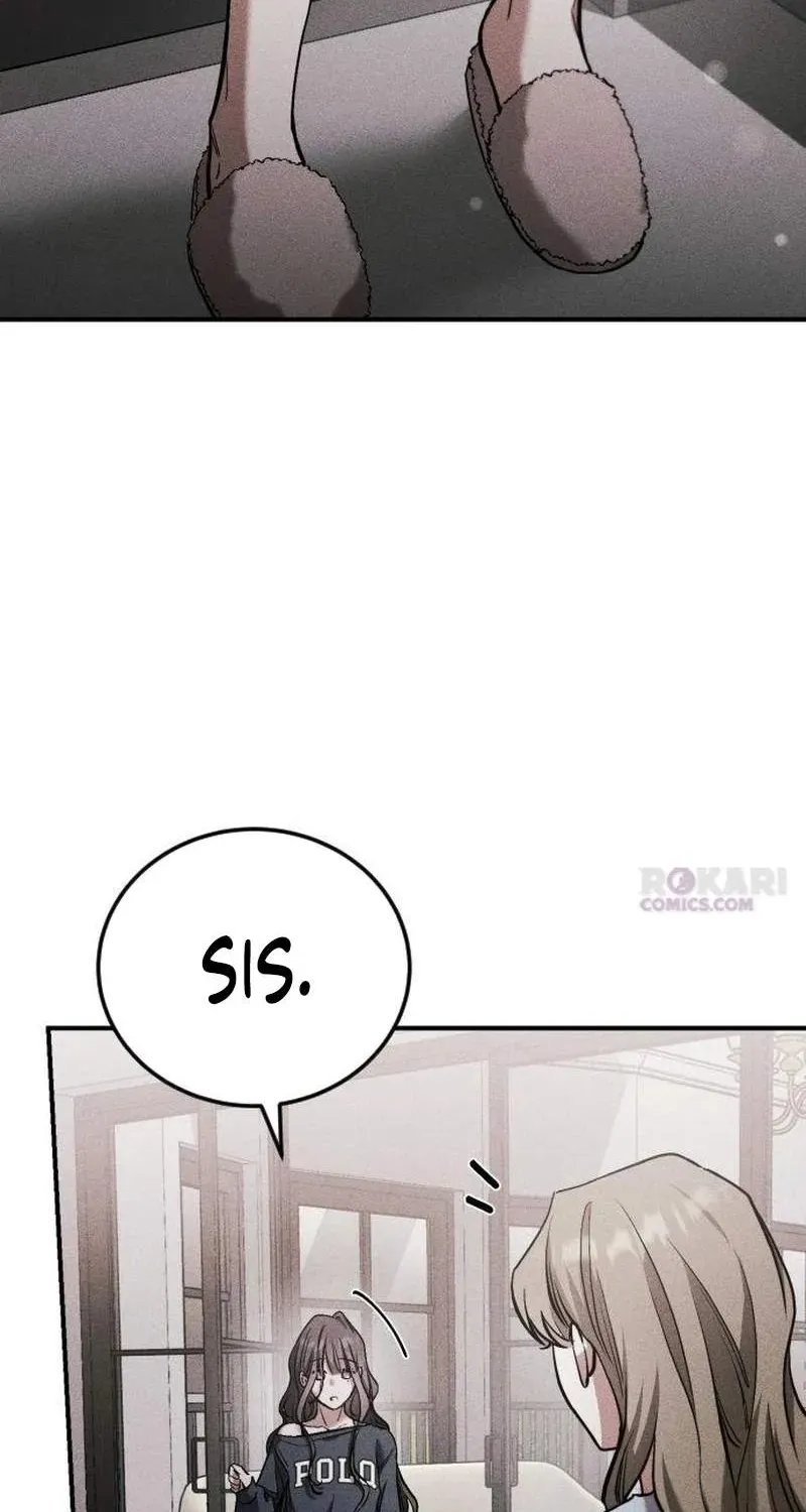 Chapter 9 — page 92