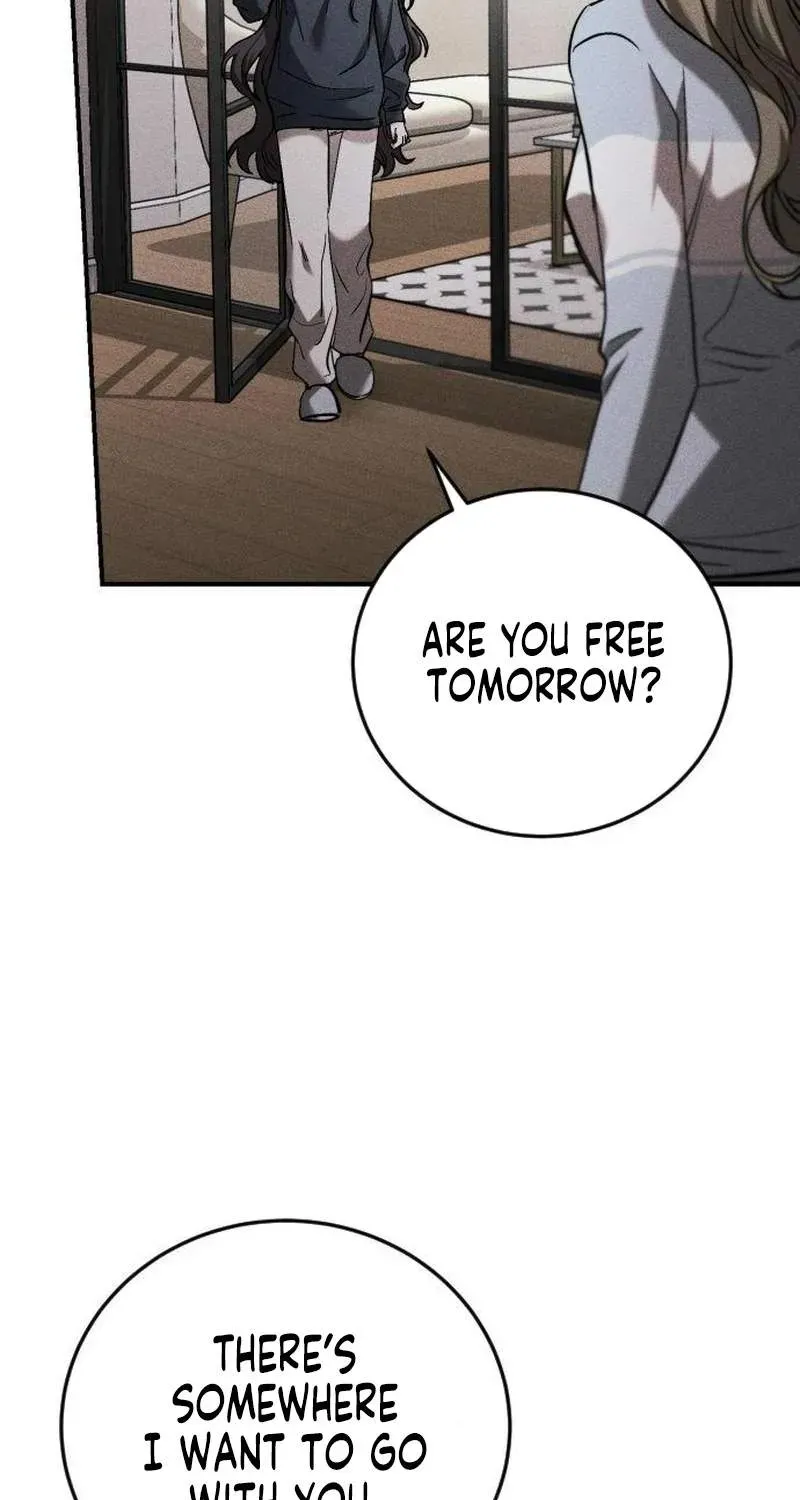 Chapter 9 — page 93