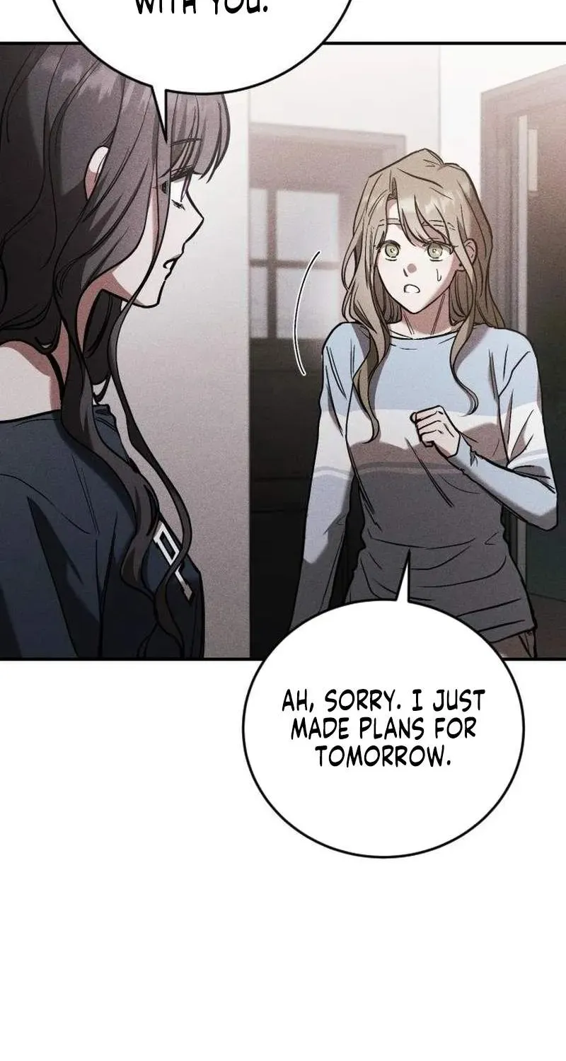 Chapter 9 — page 94