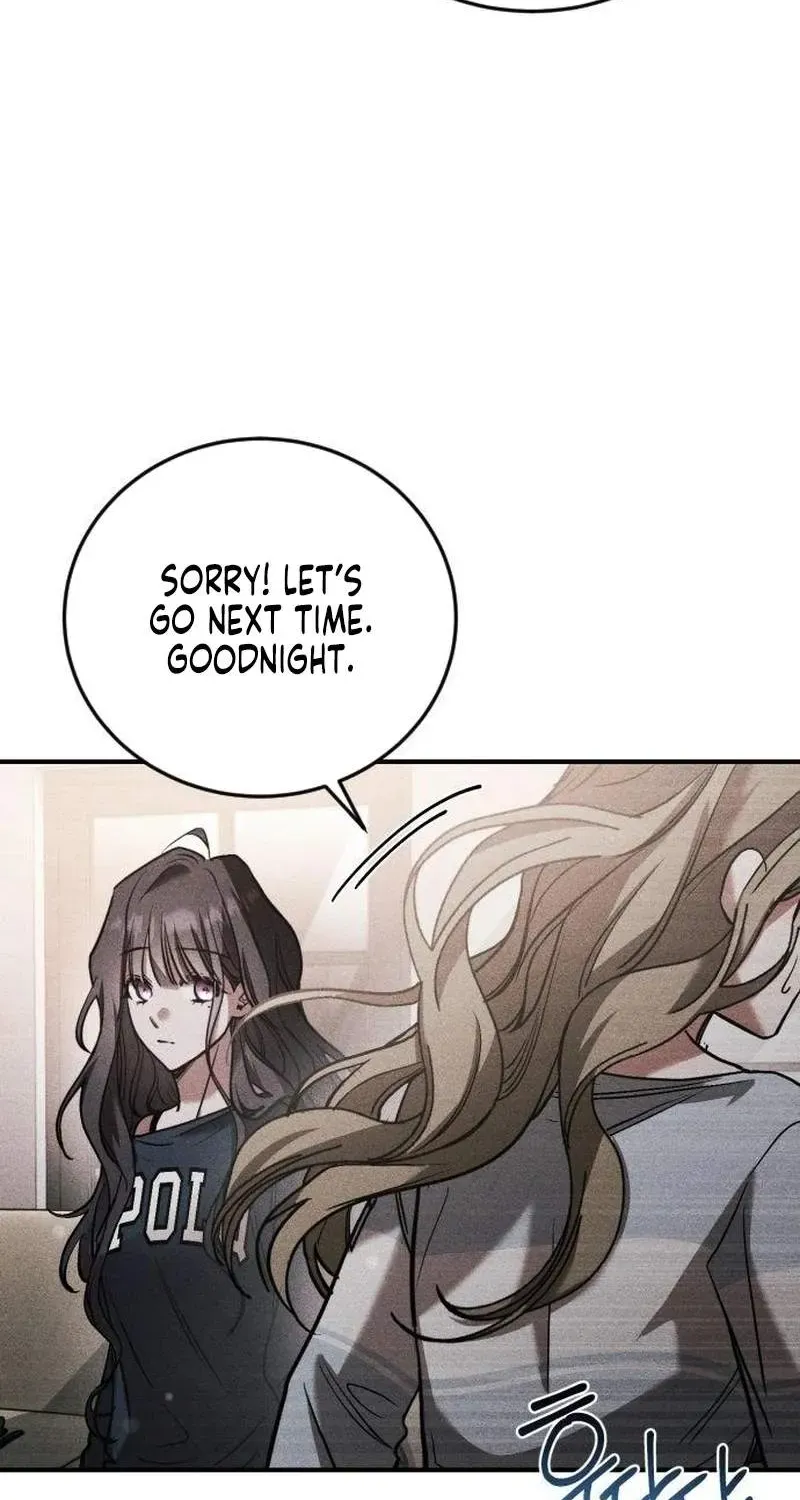 Chapter 9 — page 97