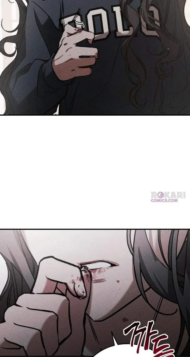 Chapter 9 — page 99