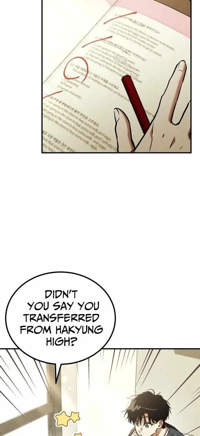 Chapter 10 — page 10
