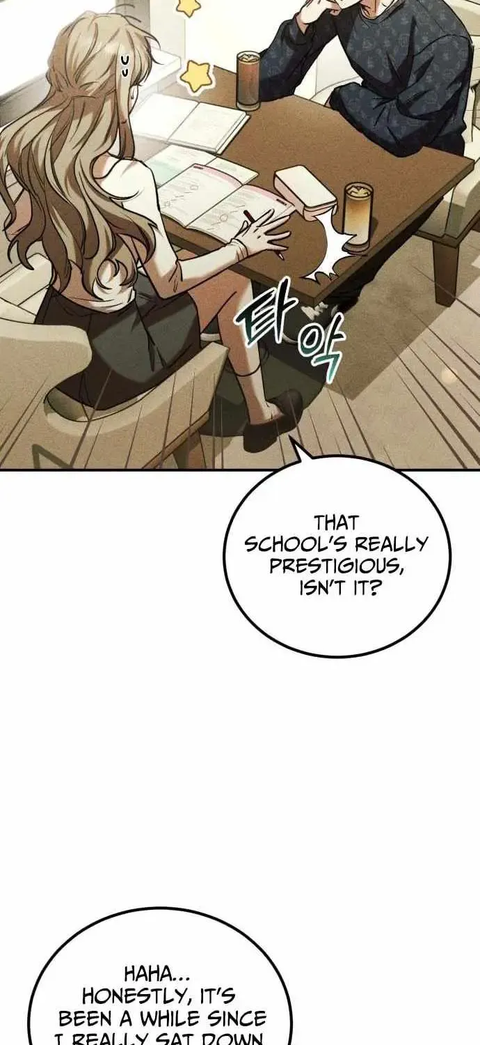 Chapter 10 — page 11
