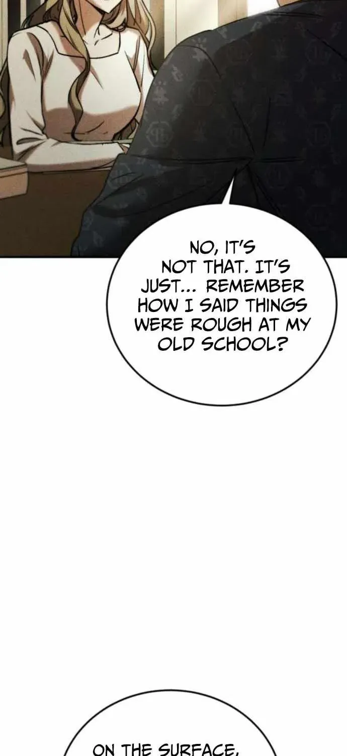 Chapter 10 — page 20