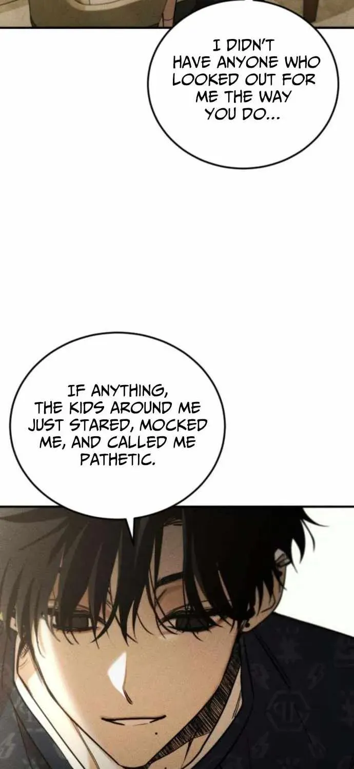 Chapter 10 — page 22