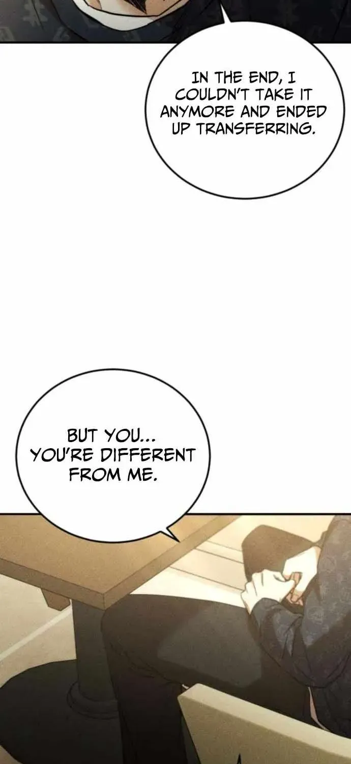 Chapter 10 — page 23