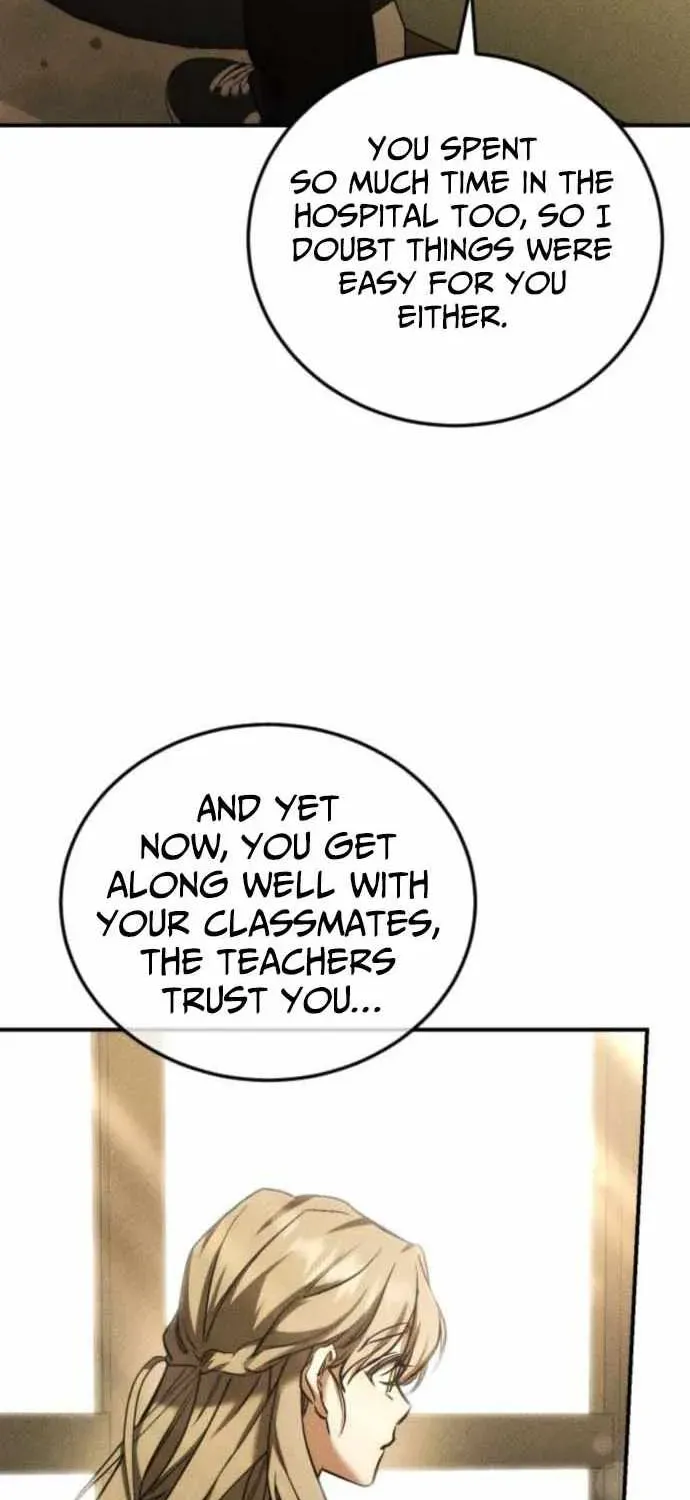 Chapter 10 — page 24