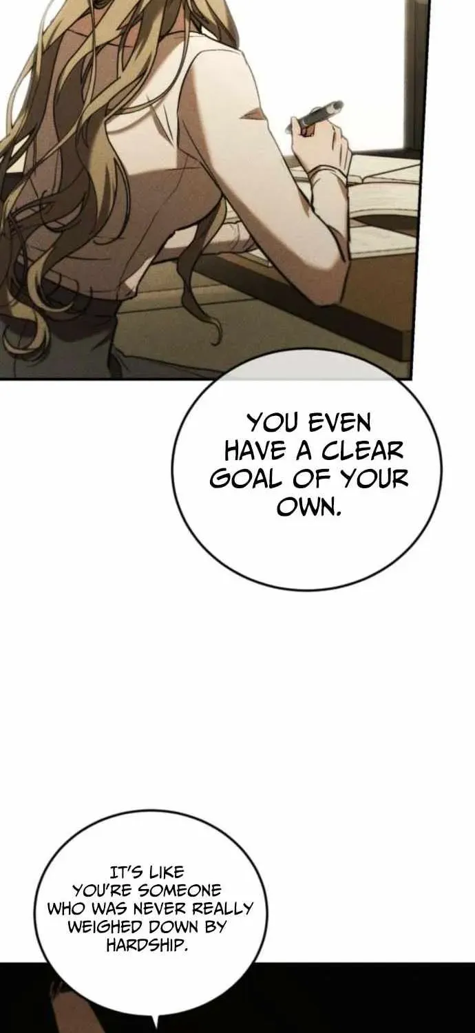 Chapter 10 — page 25