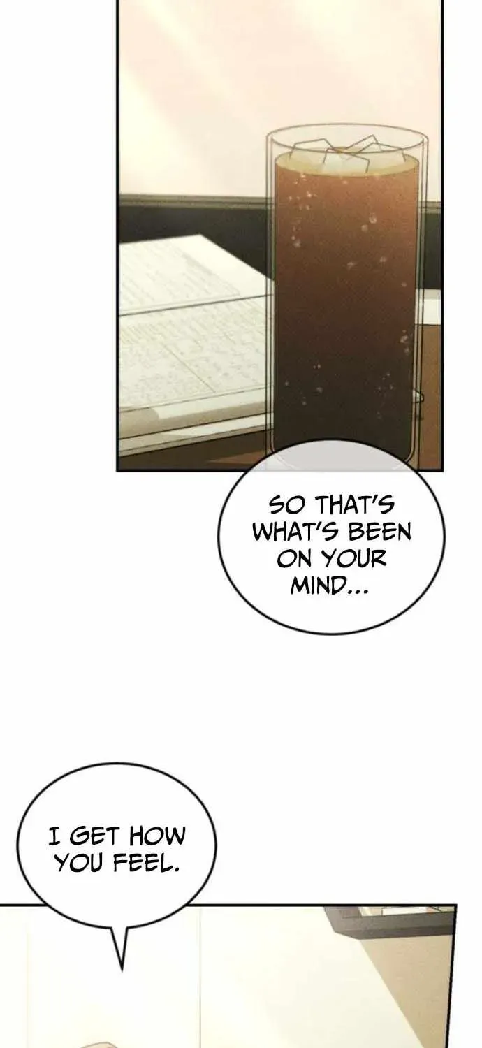 Chapter 10 — page 29