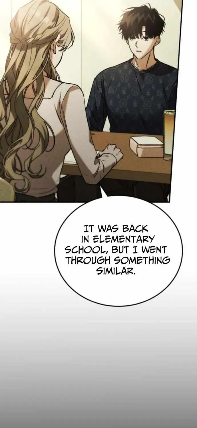 Chapter 10 — page 30
