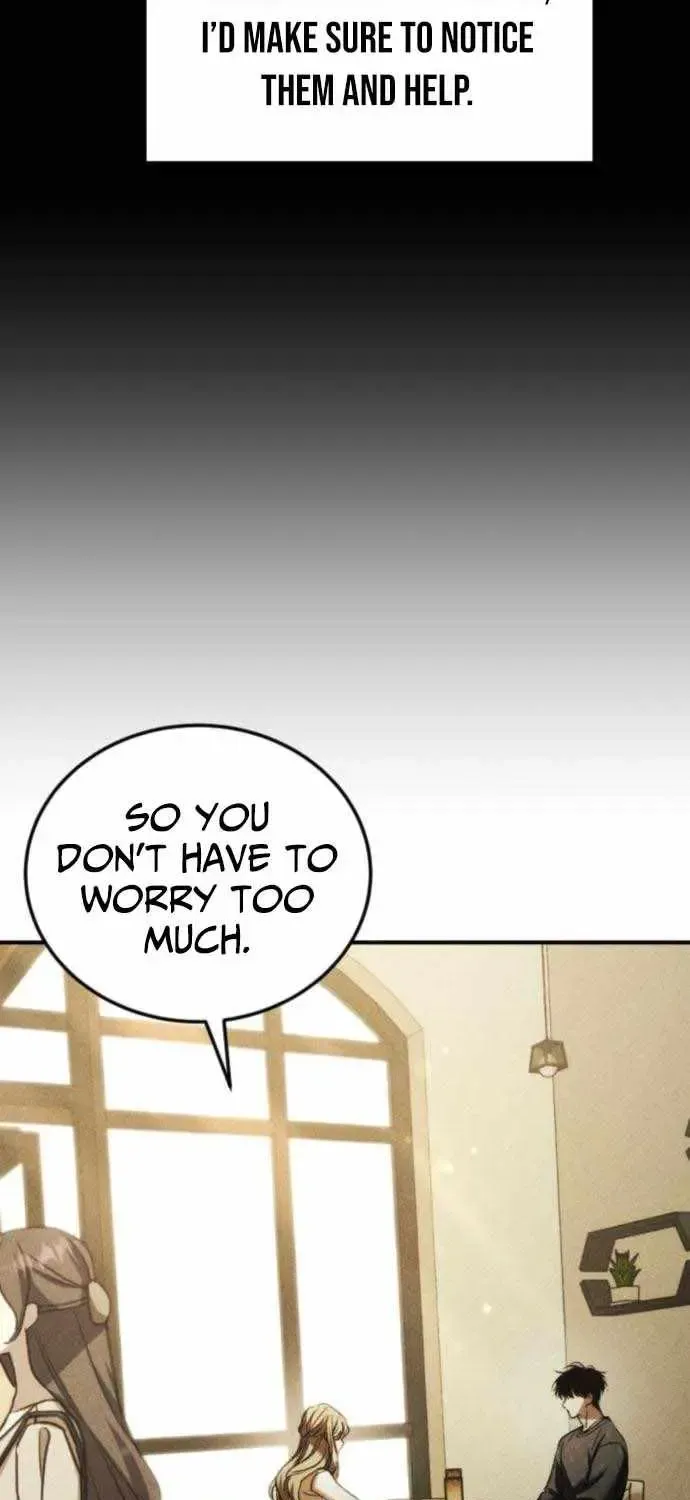 Chapter 10 — page 38