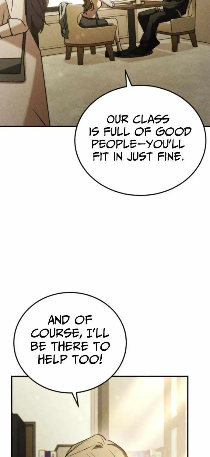 Chapter 10 — page 39