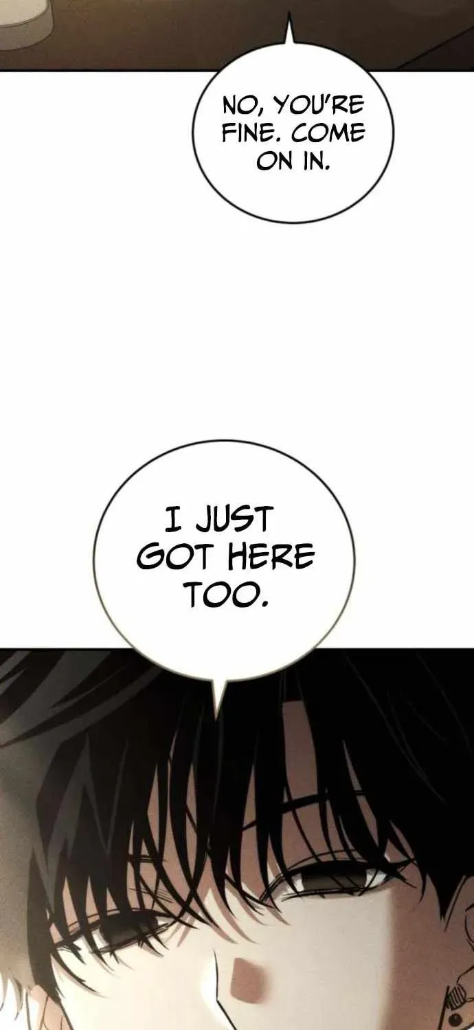 Chapter 10 — page 4