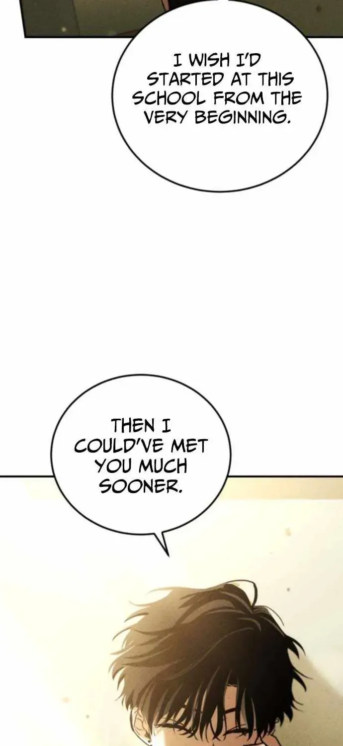 Chapter 10 — page 45
