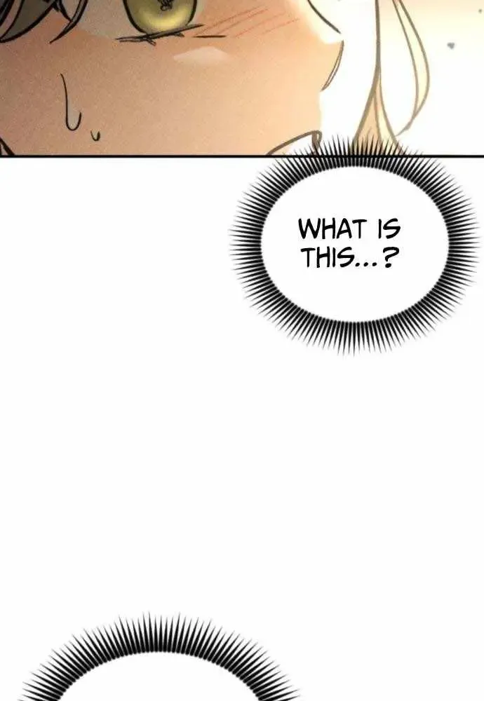 Chapter 10 — page 49