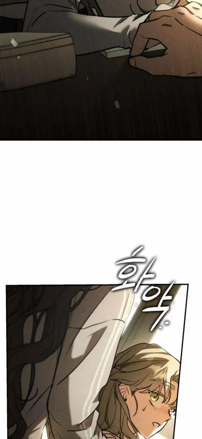 Chapter 10 — page 53