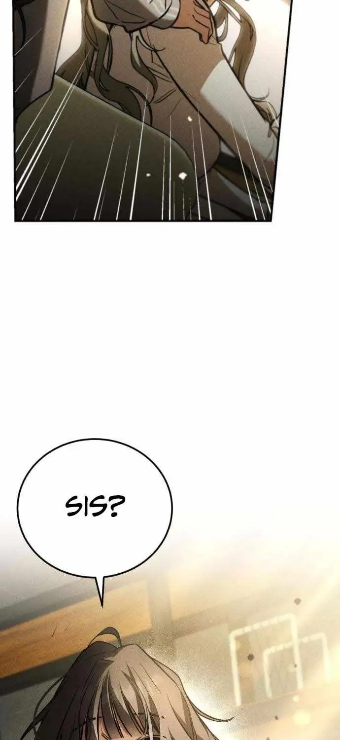 Chapter 10 — page 54