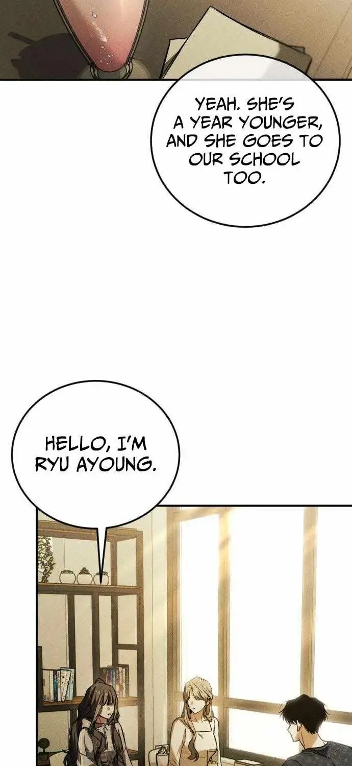 Chapter 10 — page 59