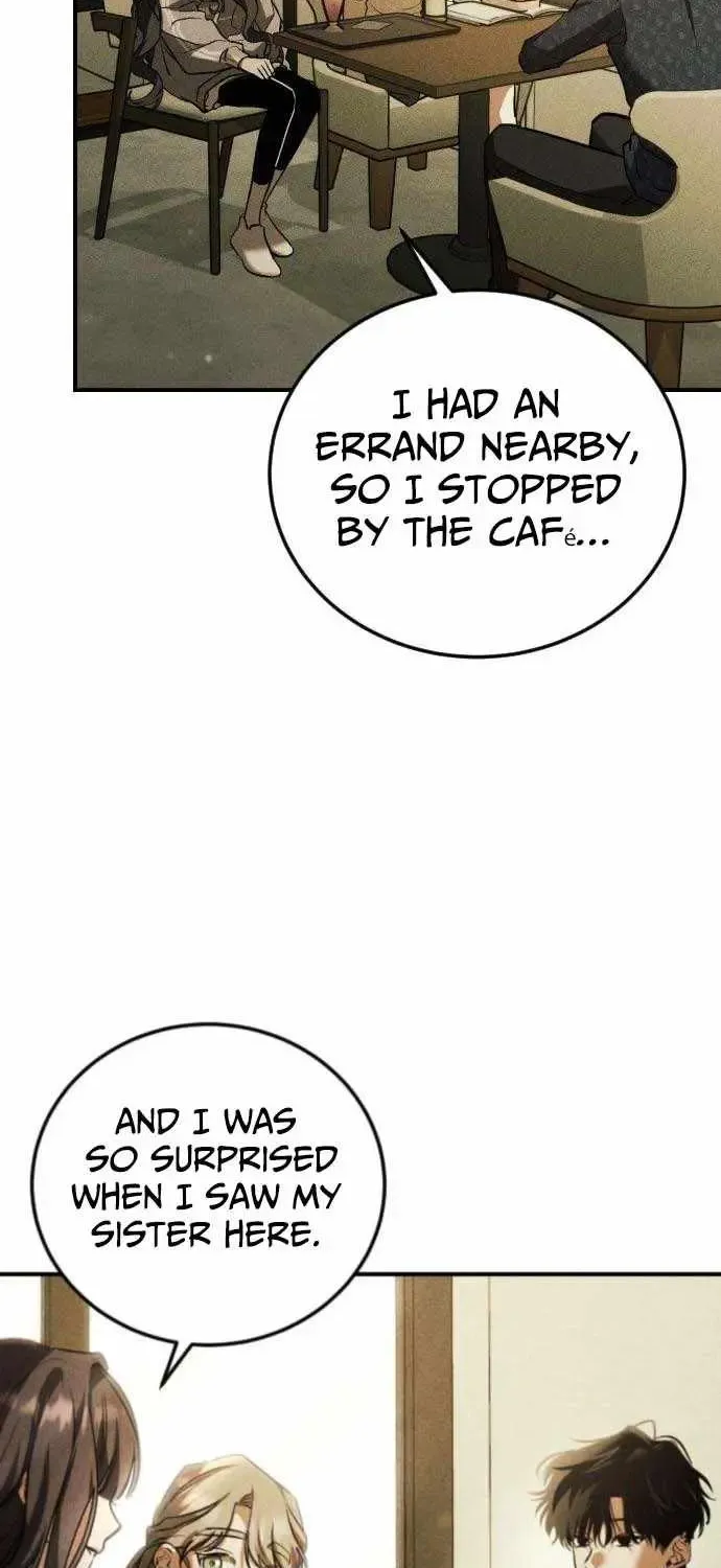 Chapter 10 — page 60
