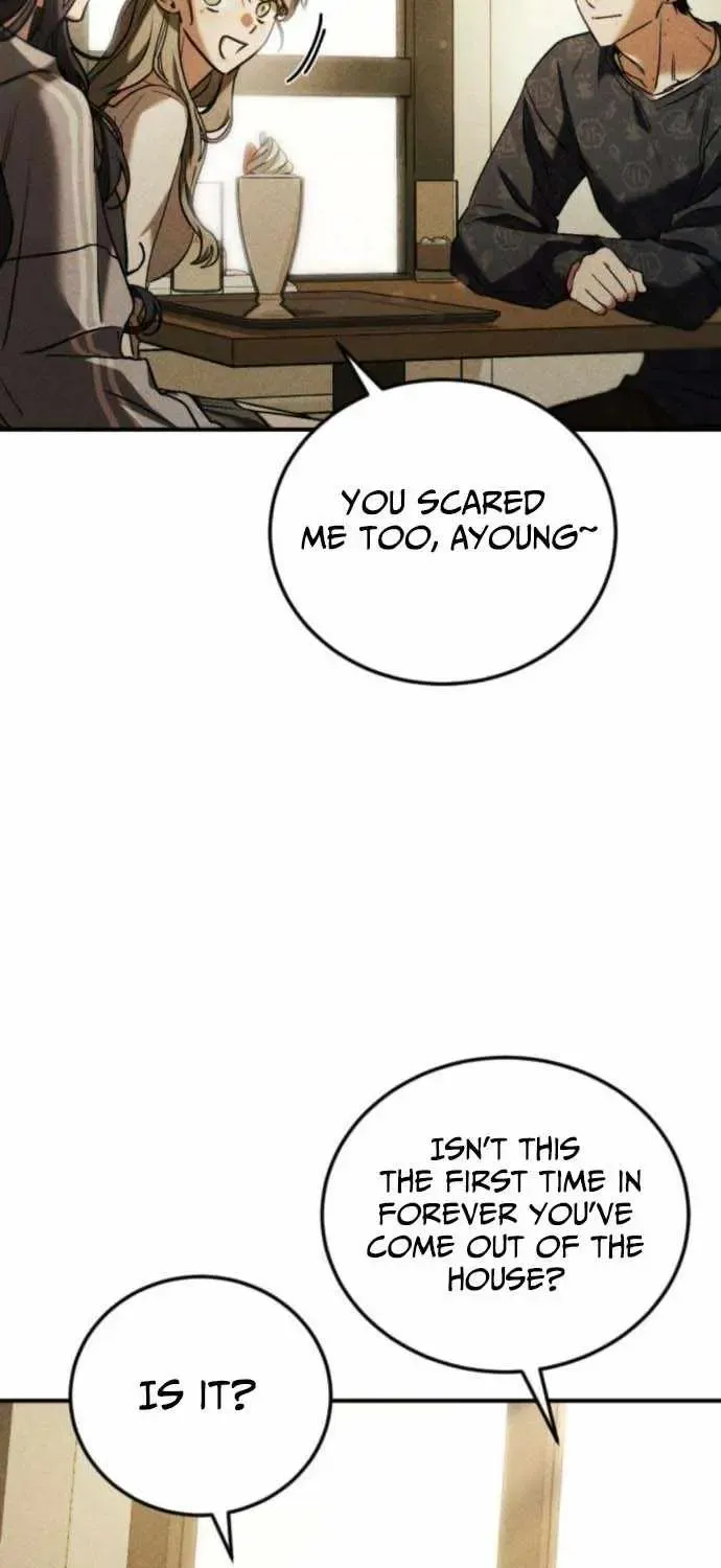 Chapter 10 — page 61
