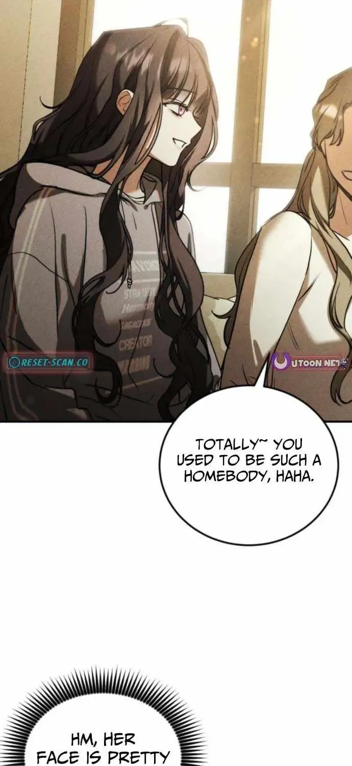 Chapter 10 — page 62