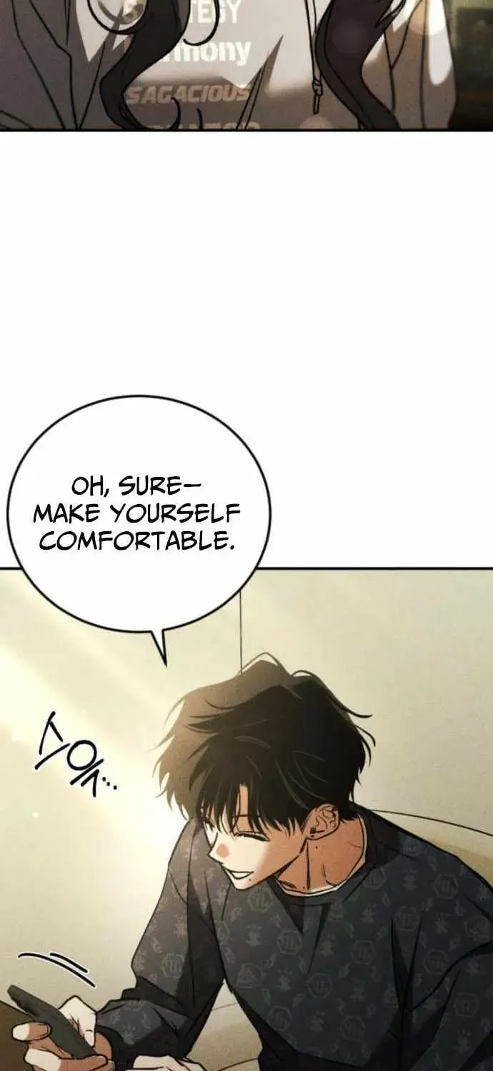 Chapter 10 — page 66
