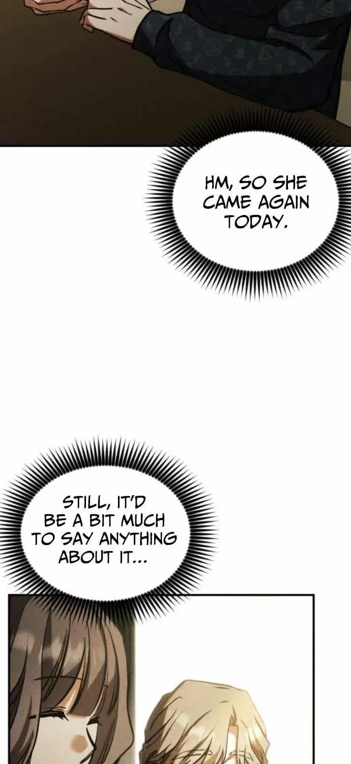 Chapter 10 — page 67
