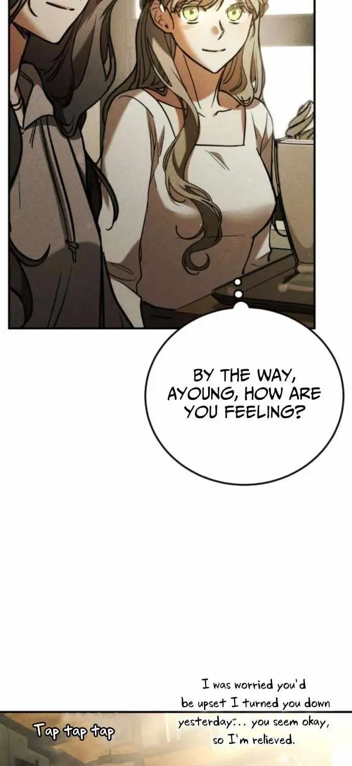 Chapter 10 — page 68