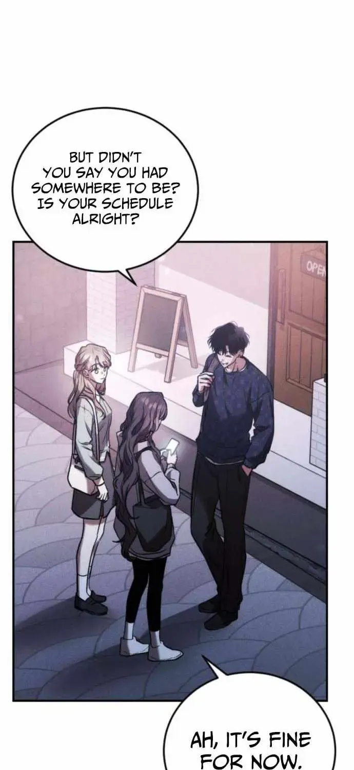 Chapter 10 — page 72