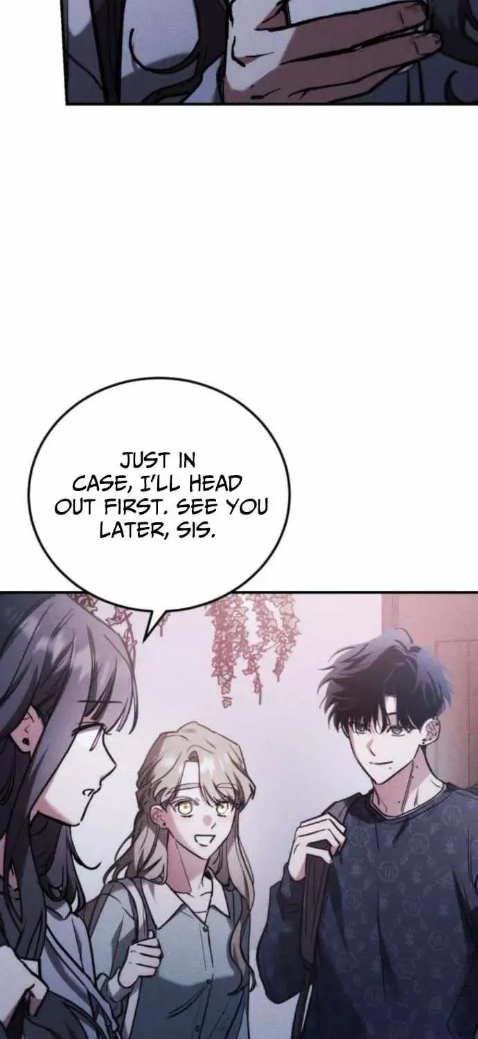 Chapter 10 — page 74