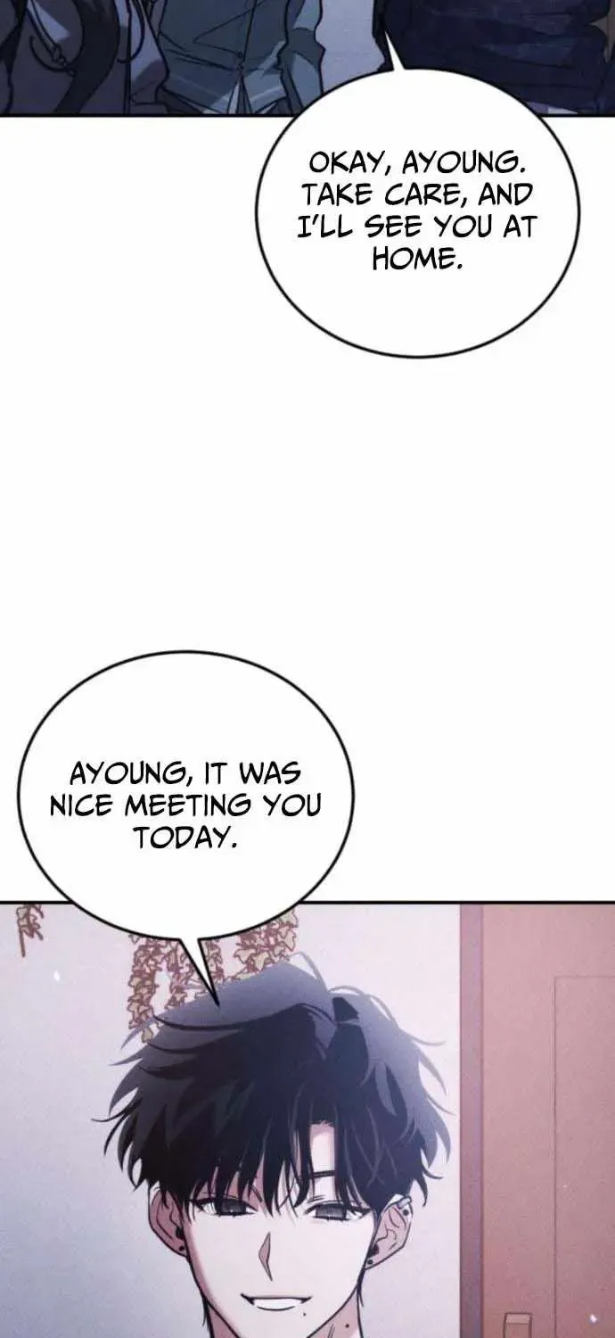Chapter 10 — page 75