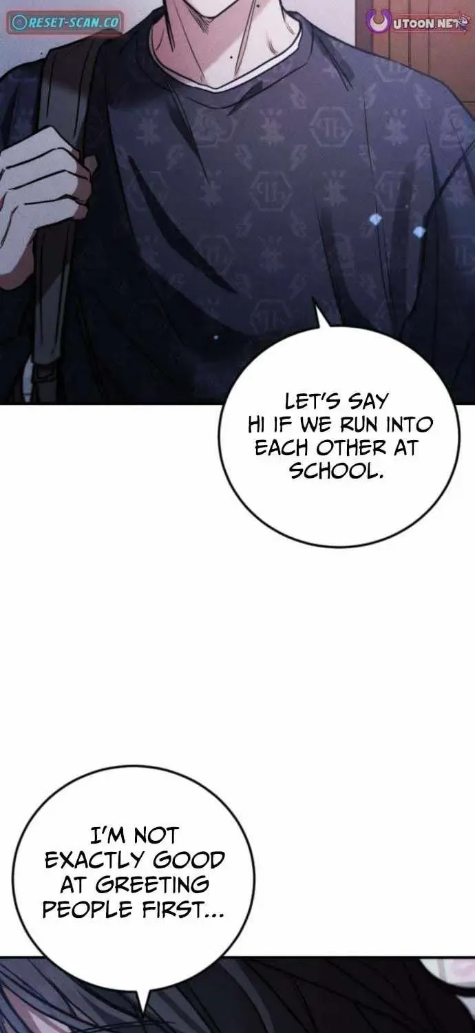 Chapter 10 — page 76