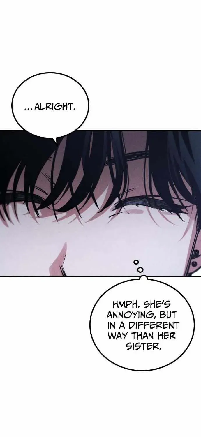 Chapter 10 — page 78
