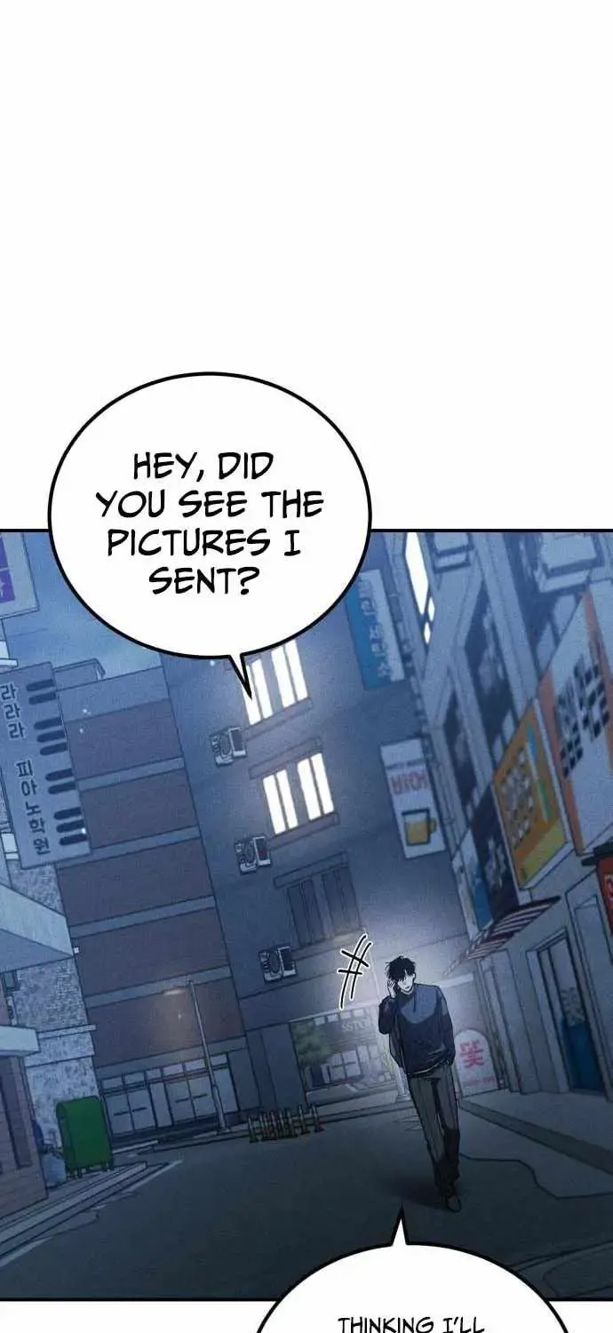 Chapter 10 — page 80